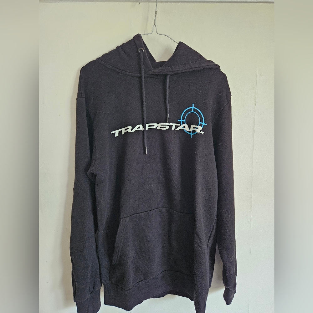 Trapstar Hoody